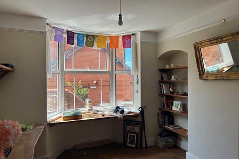 5 bedroom semi-detached house for sale, Street Road, Glastonbury BA6