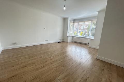 78 Beechfield Rise, Coxhoe, Durham, DH6 4SD