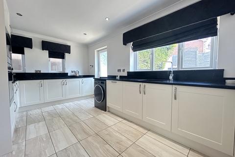 78 Beechfield Rise, Coxhoe, Durham, DH6 4SD