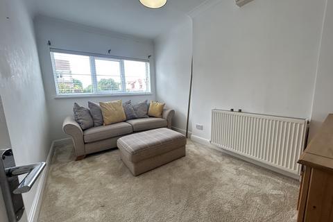 78 Beechfield Rise, Coxhoe, Durham, DH6 4SD