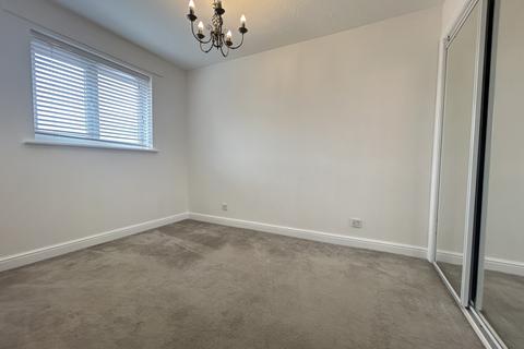 78 Beechfield Rise, Coxhoe, Durham, DH6 4SD