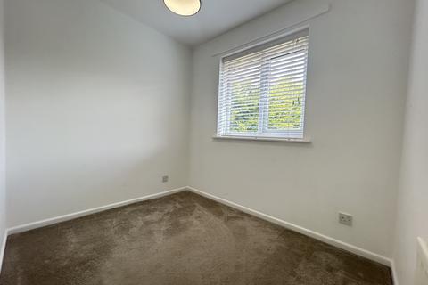 78 Beechfield Rise, Coxhoe, Durham, DH6 4SD