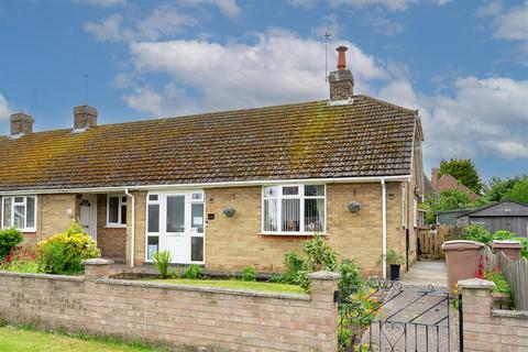10 Eastgate, Patrington, Hull, HU12 0RG