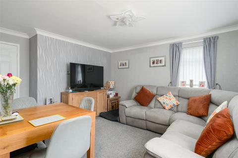 10 Eastgate, Patrington, Hull, HU12 0RG