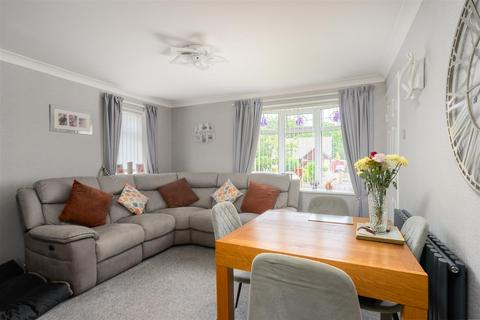 10 Eastgate, Patrington, Hull, HU12 0RG