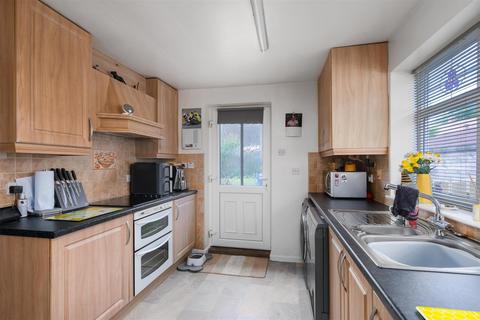 10 Eastgate, Patrington, Hull, HU12 0RG