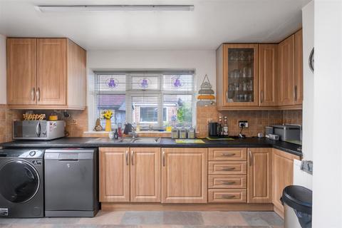 10 Eastgate, Patrington, Hull, HU12 0RG