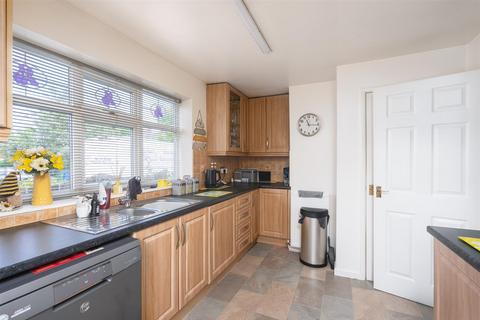 10 Eastgate, Patrington, Hull, HU12 0RG