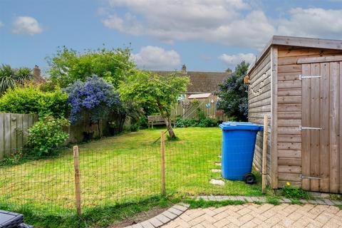 10 Eastgate, Patrington, Hull, HU12 0RG
