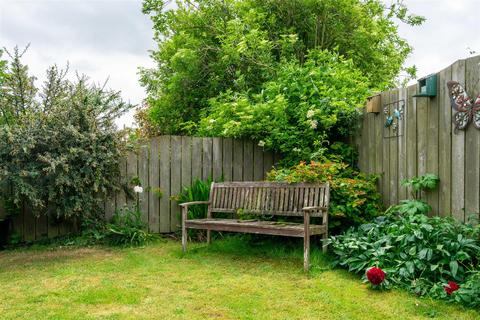 10 Eastgate, Patrington, Hull, HU12 0RG