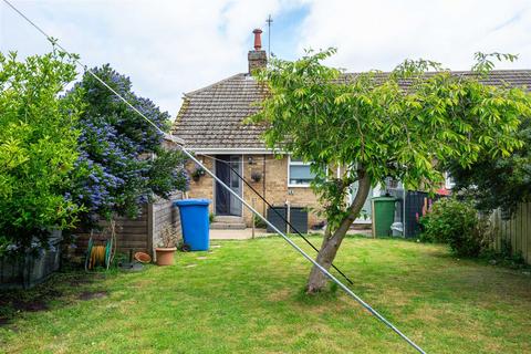 10 Eastgate, Patrington, Hull, HU12 0RG