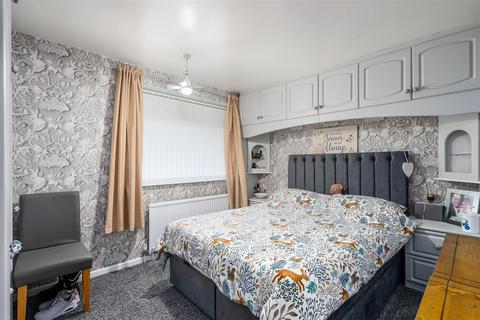 10 Eastgate, Patrington, Hull, HU12 0RG