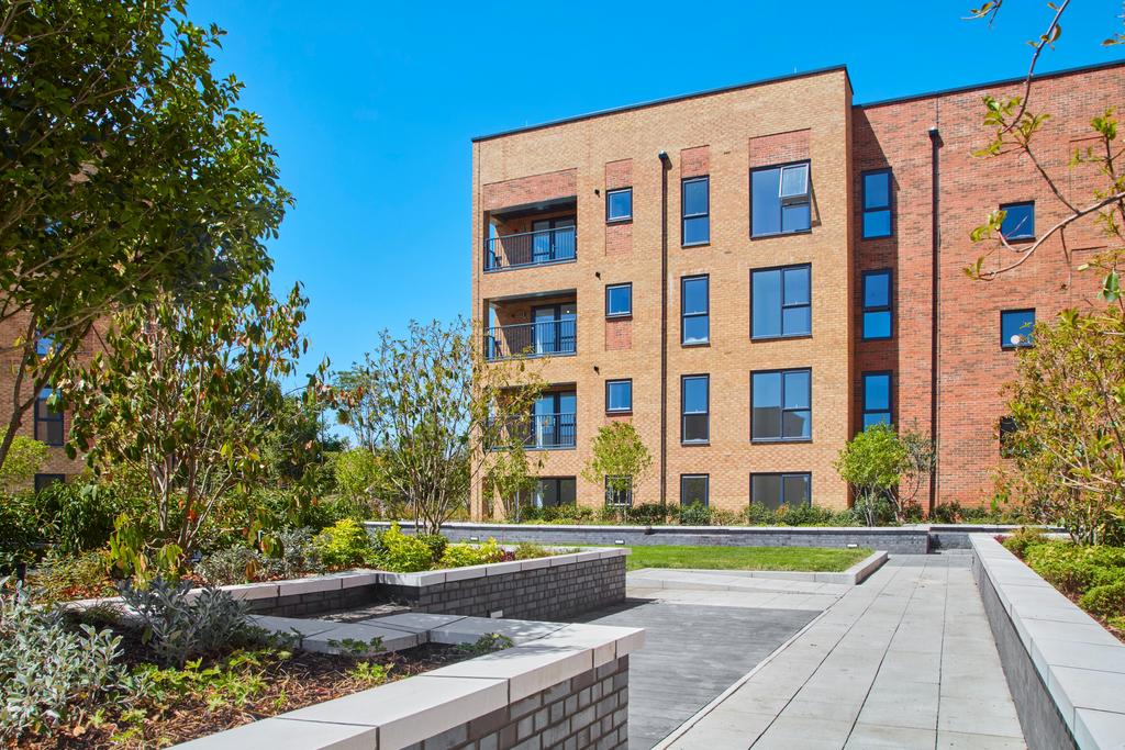 External Photography