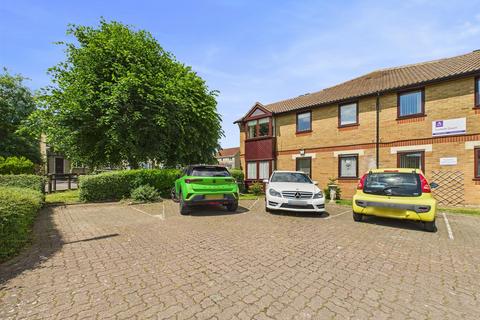 undefined, Ivyfield Court, Chippenham SN15