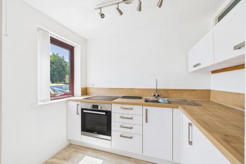 undefined, Ivyfield Court, Chippenham SN15