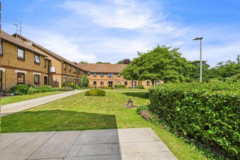 undefined, Ivyfield Court, Chippenham SN15