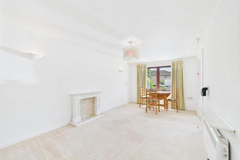 undefined, Ivyfield Court, Chippenham SN15