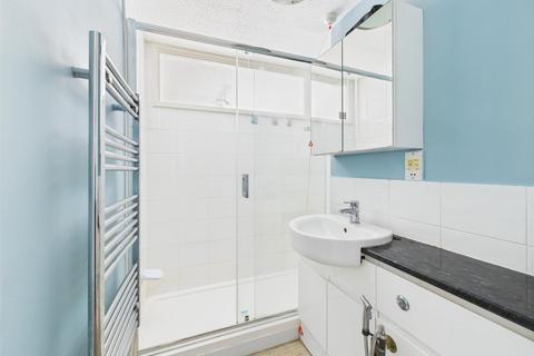 undefined, Ivyfield Court, Chippenham SN15