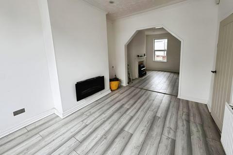 2 bedroom terraced house for sale, Alfonso Road, Liverpool