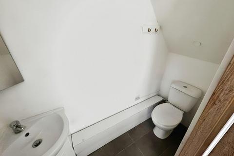2 bedroom terraced house for sale, Alfonso Road, Liverpool