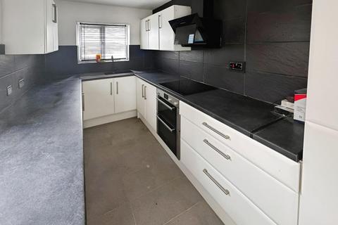 2 bedroom terraced house for sale, Alfonso Road, Liverpool