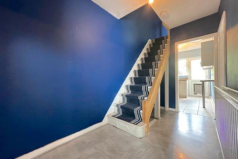 58 Birches Barn Road, Wolverhampton, WV3 7BN