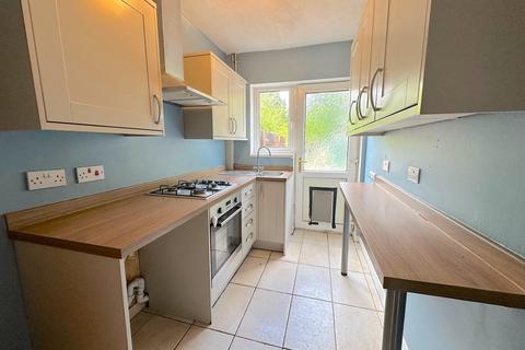 58 Birches Barn Road, Wolverhampton, WV3 7BN