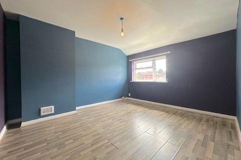 58 Birches Barn Road, Wolverhampton, WV3 7BN