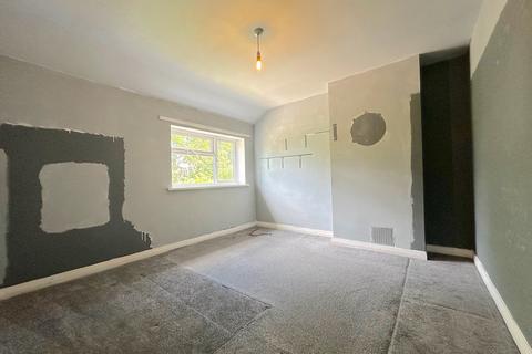 58 Birches Barn Road, Wolverhampton, WV3 7BN