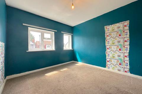 58 Birches Barn Road, Wolverhampton, WV3 7BN