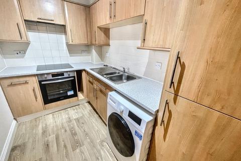 2 bedroom flat for sale, Bournemouth