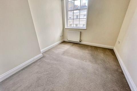 2 bedroom flat for sale, Bournemouth