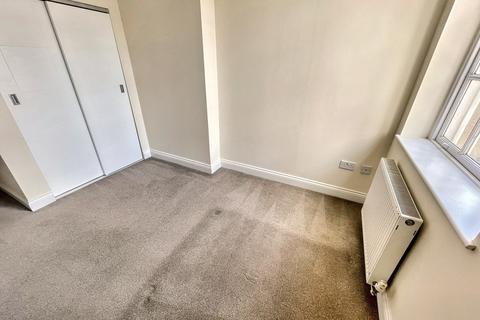 2 bedroom flat for sale, Bournemouth