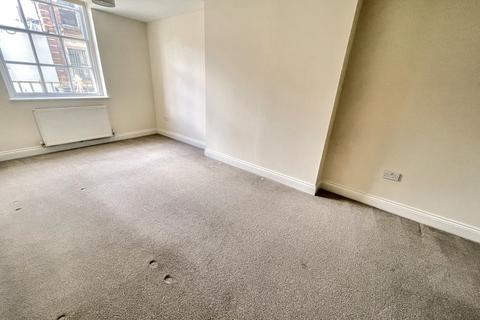 2 bedroom flat for sale, Bournemouth