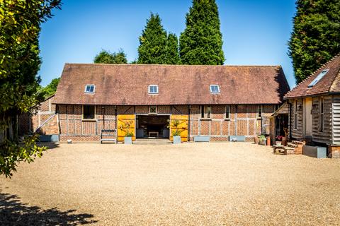 undefined, Furzen Lane, Rudgwick, Horsham, Surrey, RH12