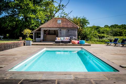 undefined, Furzen Lane, Rudgwick, Horsham, Surrey, RH12