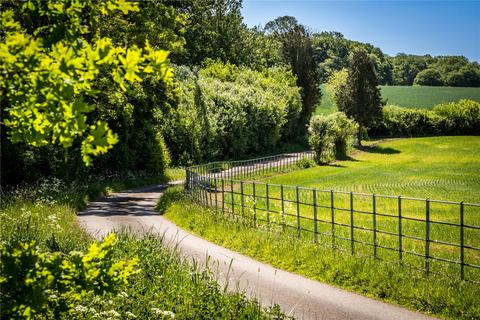 undefined, Furzen Lane, Rudgwick, Horsham, Surrey, RH12