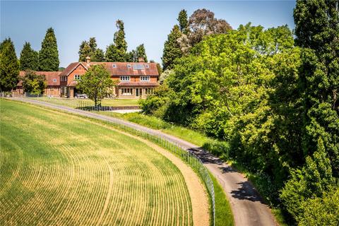 undefined, Furzen Lane, Rudgwick, Horsham, Surrey, RH12