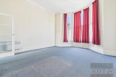 1 bedroom flat for sale, Anglesea Terrace, St. Leonards-On-Sea
