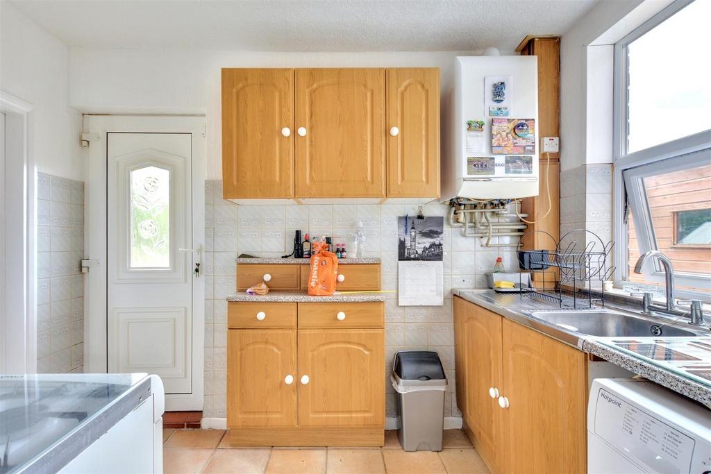 Kitchen.jpeg