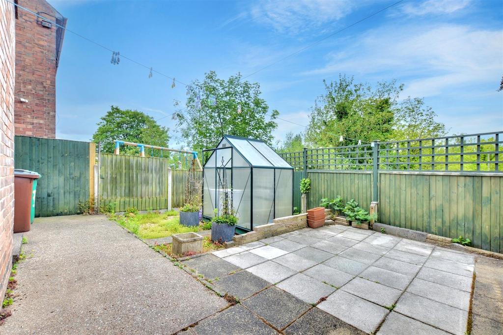 Garden 2.jpeg