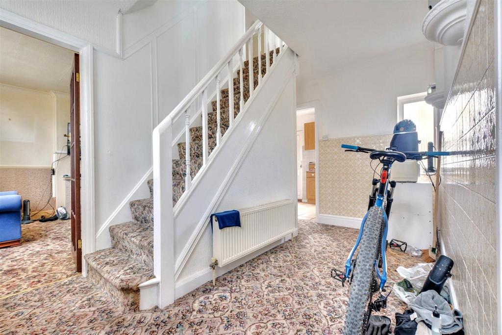 Entrance Hall.jpeg