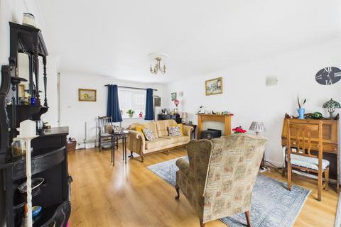 3 bedroom end of terrace house for sale, Heol Cae Gurwen, Gwaun Cae Gurwen, Ammanford