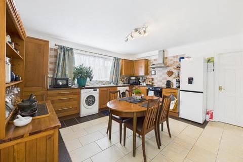 3 bedroom end of terrace house for sale, Heol Cae Gurwen, Gwaun Cae Gurwen, Ammanford