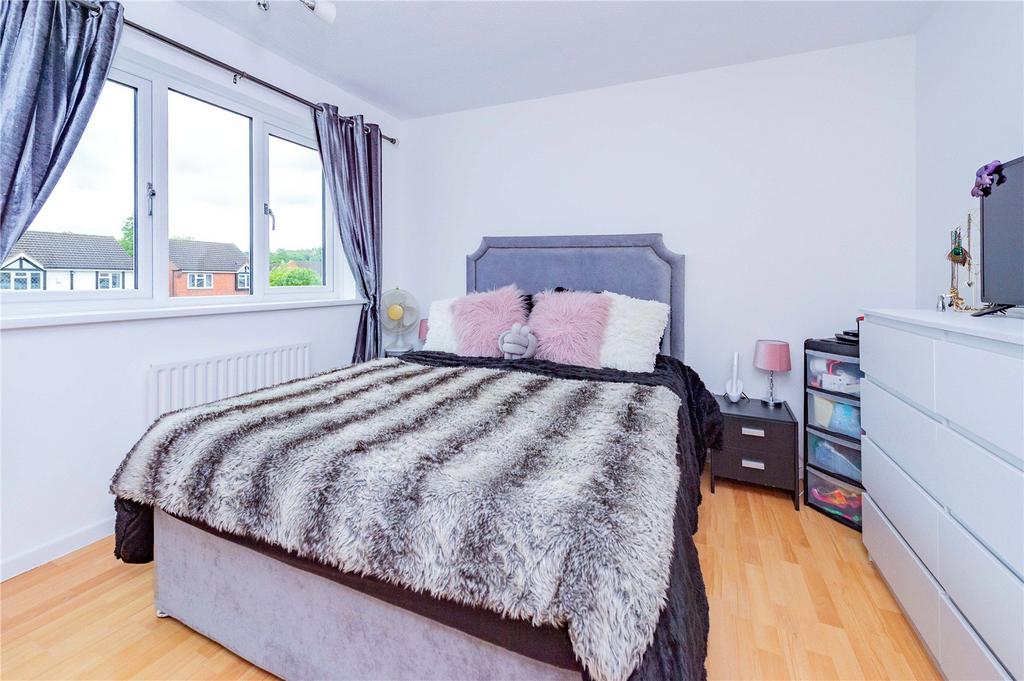 Picture No. 09