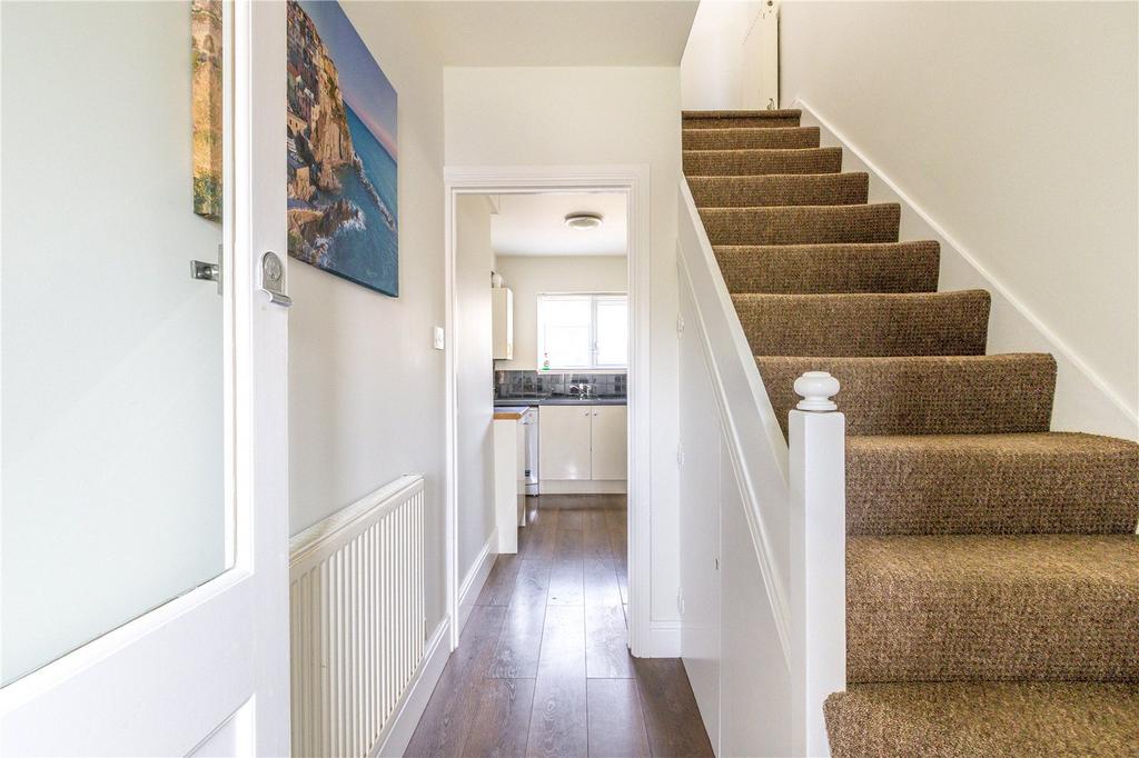 Picture No. 08
