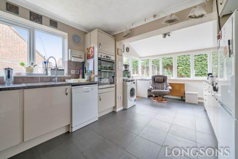 undefined, Buckenham Close, Swaffham