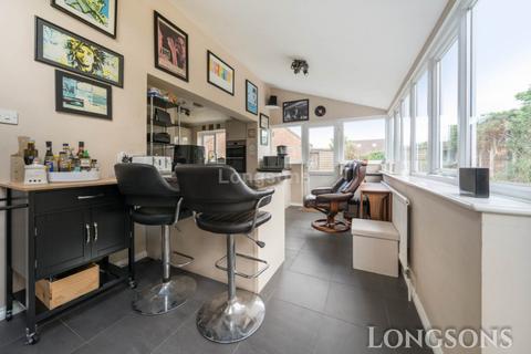 undefined, Buckenham Close, Swaffham