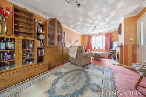 undefined, Buckenham Close, Swaffham