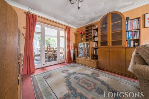 undefined, Buckenham Close, Swaffham